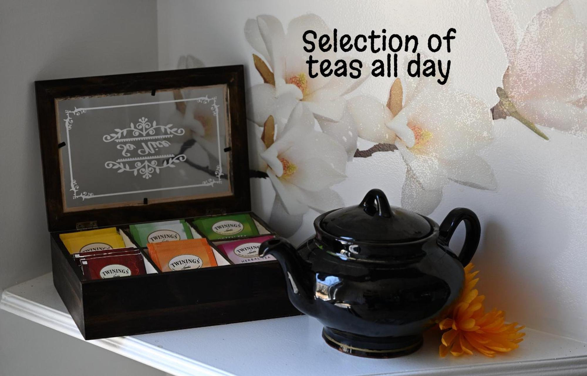 Welcome Home! Acores Bed & Breakfast Торонто Екстер'єр фото